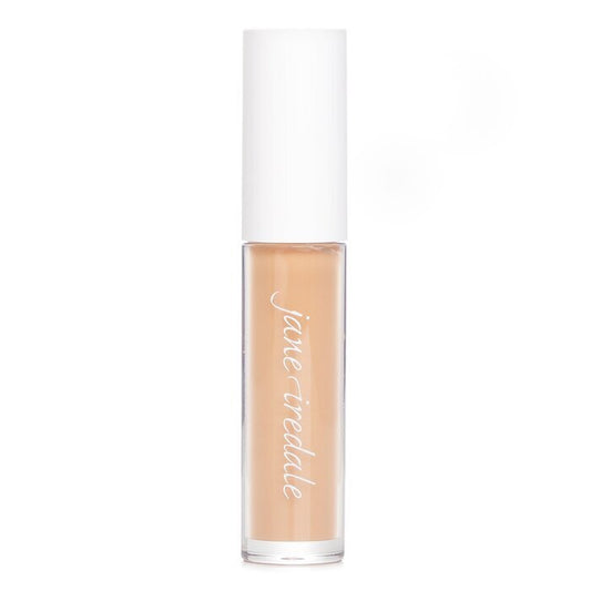 Jane Iredale Pure Match Vloeibare Concealer - # 7W 5ml