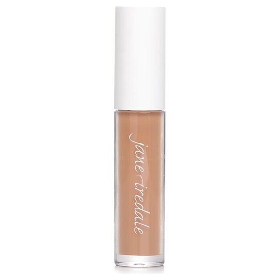 Jane Iredale Pure Match Vloeibare Concealer - # 9W 5ml