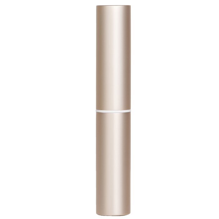 Jane Iredale ColorLuxe Hydrating Cream Lipstick -  Rosebud 0.07oz