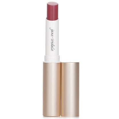 Jane Iredale ColorLuxe Hydrating Cream Lipstick -  Rosebud 0.07oz
