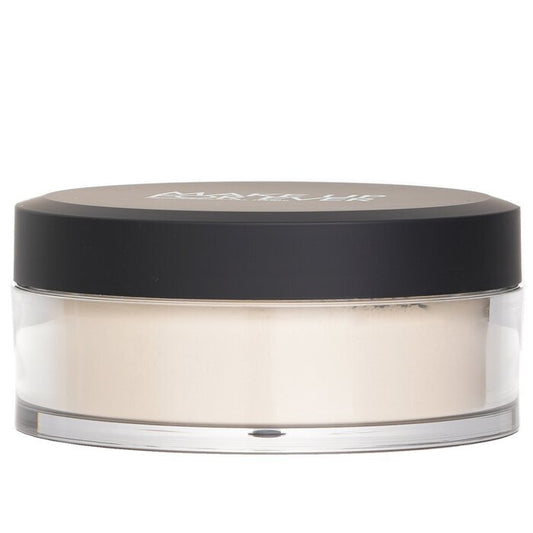 Make Up For Ever HD Skin Setting Powder - 1.1 Light Vanilla 18g