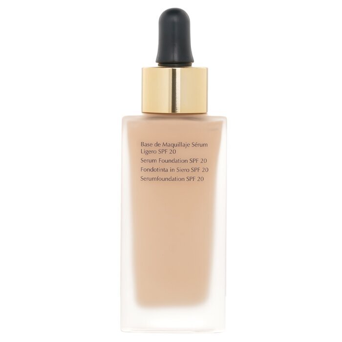 Estee Lauder Futurist Skintint Serum SPF 20 -  1N1 Ivory Nude 30ml
