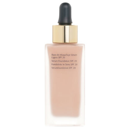 Estee Lauder Futurist Skintint Serum SPF 20 -  2C3 Fresco 30ml