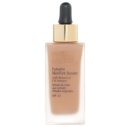 Estee Lauder Futurist Skintint Serum SPF 20 -  3N1 Ivory Beige 30ml