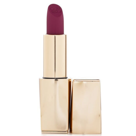 Estee Lauder Pure Color Lipstick -  616 Enigma 3.5g