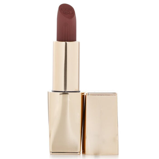 Estee Lauder Pure Color Lipstick Matte -  812 Change The World 3.5g