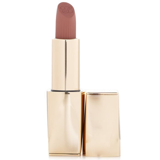 Estee Lauder Pure Color Lipstick -  868 Influential 3.5g