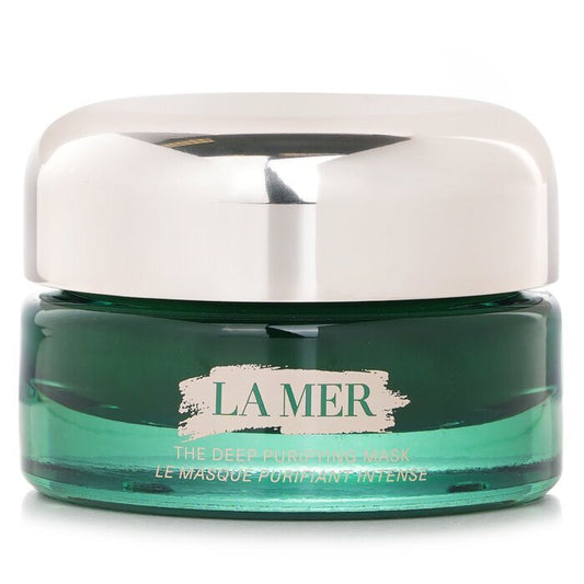 La Mer Die tiefenreinigende Maske 50ml