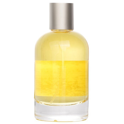 Le Labo Lys 41 Eau de Parfum Spray 100ml