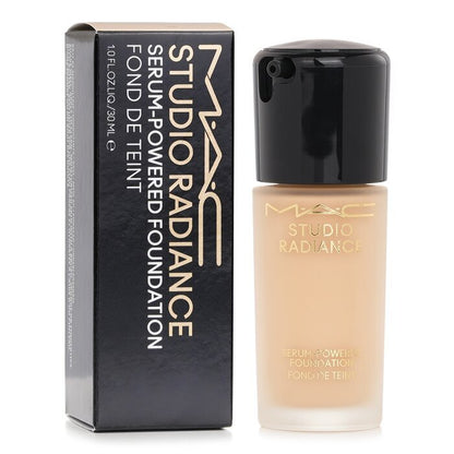 MAC Studio Radiance Serum Powered Flüssige Grundierung - Nr. NC11.5 30ml/1oz