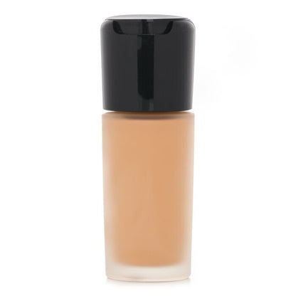 MAC Studio Radiance Serum Powered Liquid Foundation - # NC15 30 ml/1 oz