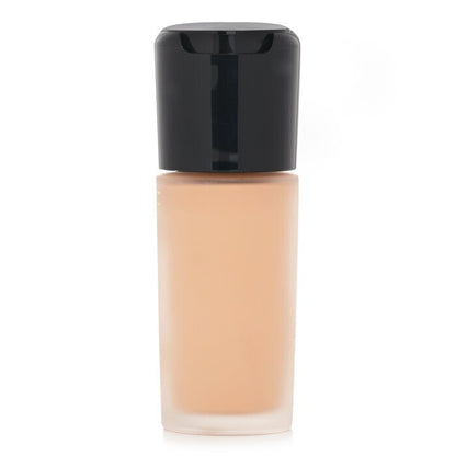 MAC Studio Radiance Serum Powered Liquid Foundation -  N12 30ml