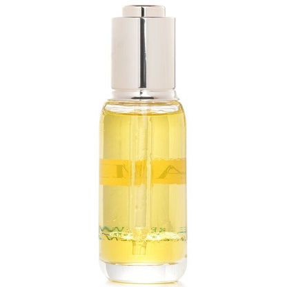 La Mer The Renewal Oil 30ml