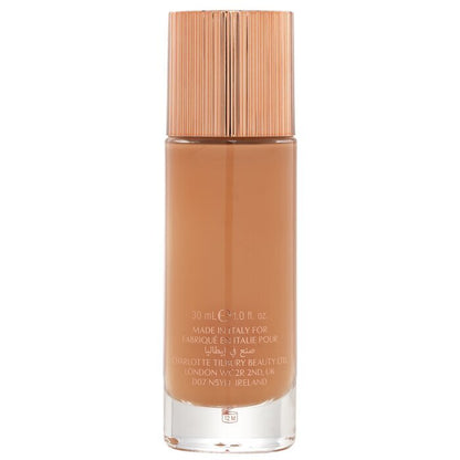 Charlotte Tilbury Hollywood Flawless Filter - # 5 Tan 30ml/1.0oz