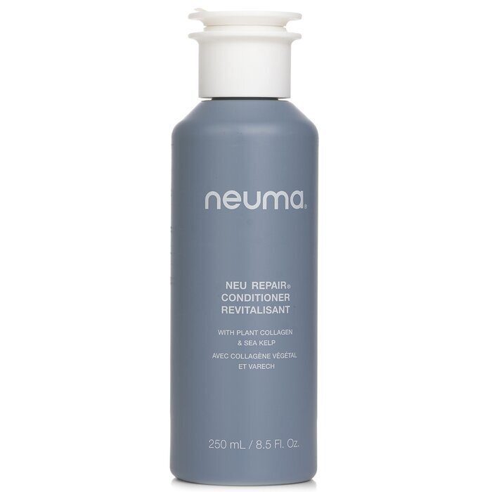 Neuma Neu Repair Conditioner 250ml/8.5oz