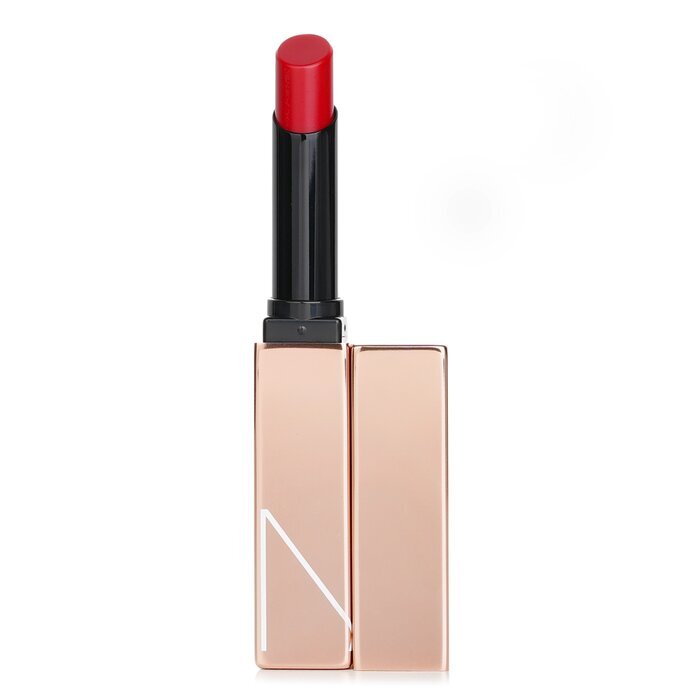 NARS Afterglow Sensual Shine Lippenstift – Nr. 222 Voltage 1,5 g