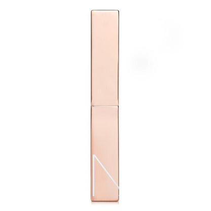 NARS Afterglow Sensual Shine Lippenstift – Nr. 210 No Inhibitions 1,5 g