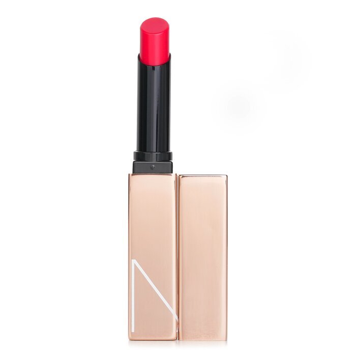 NARS Afterglow Sensual Shine Lippenstift – Nr. 210 No Inhibitions 1,5 g