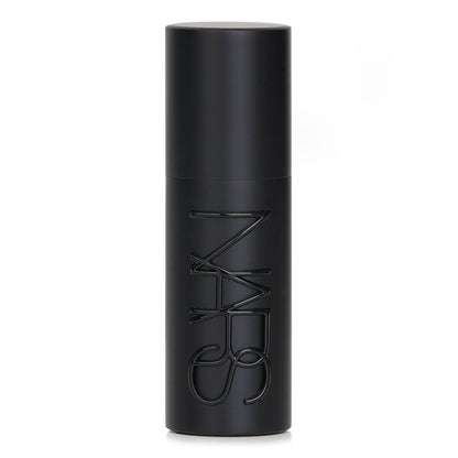 NARS Explicit Lipstick - #822 Dirty Talk 3,8 g