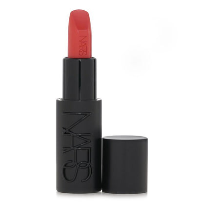 NARS Explicit Lipstick - #822 Dirty Talk 3,8 g