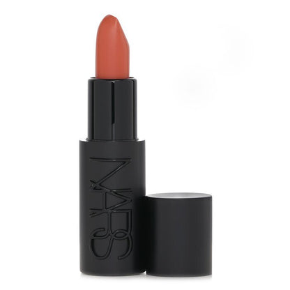 NARS Explicit Lippenstift – Nr. 821 Liaison, 3,8 g