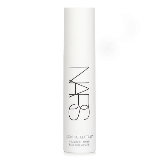 NARS Lichtreflecterende Hydraterende Primer 30ml