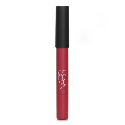 NARS Powermatte Hochintensiver Lippenstift – Nr. 182 Endless Love, 2,4 g