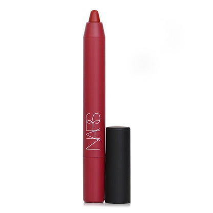 NARS Powermatte Hochintensiver Lippenstift – Nr. 182 Endless Love, 2,4 g