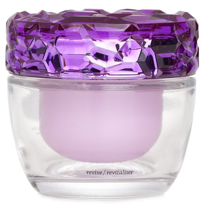 Kora Organics Plant Stamcel Retinol Alternatieve Moisturizer 50ml