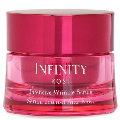 Kose Infinity Intensief Rimpel Serum 40ml