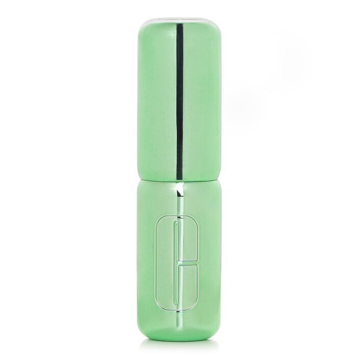 Clinique Pop Longwear Lipstick Matte -  10 Clove Pop 3.9g