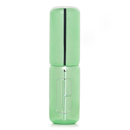 Clinique Pop Longwear Lipstick Shine -  29 Flame Pop 3.9g