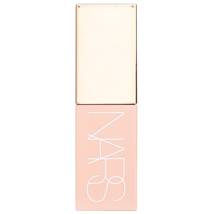 NARS Afterglow Flüssiges Rouge – #Behave, 7 ml