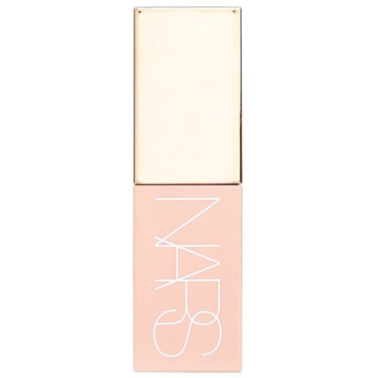 NARS Afterglow Flüssiges Rouge – #Behave, 7 ml