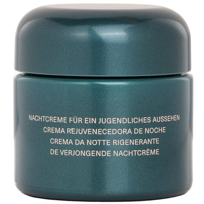 La Mer De Verjongende Nachtcrème 60ml
