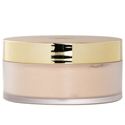 Guerlain Parure Gold Skin Diamond Mikropuder – Nr. 02 Hell, 35 g