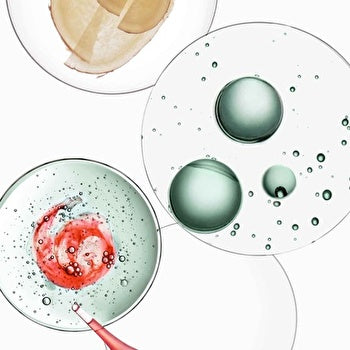 Kerastase Genesis Homme Bain De Force Quotidien Shampoo 1000ml