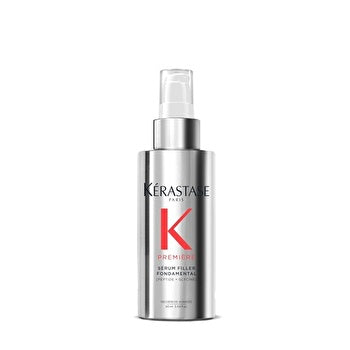 Kerastase Premiere Herstellende Anti-Frizz Filler Serum 90ml/3.04oz