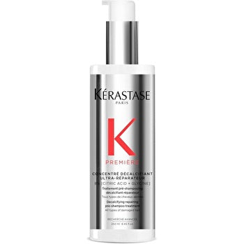 Kerastase Premiere Dacalclfiant Herstellende Pre-Shampoo Behandeling 250ml/8.45oz