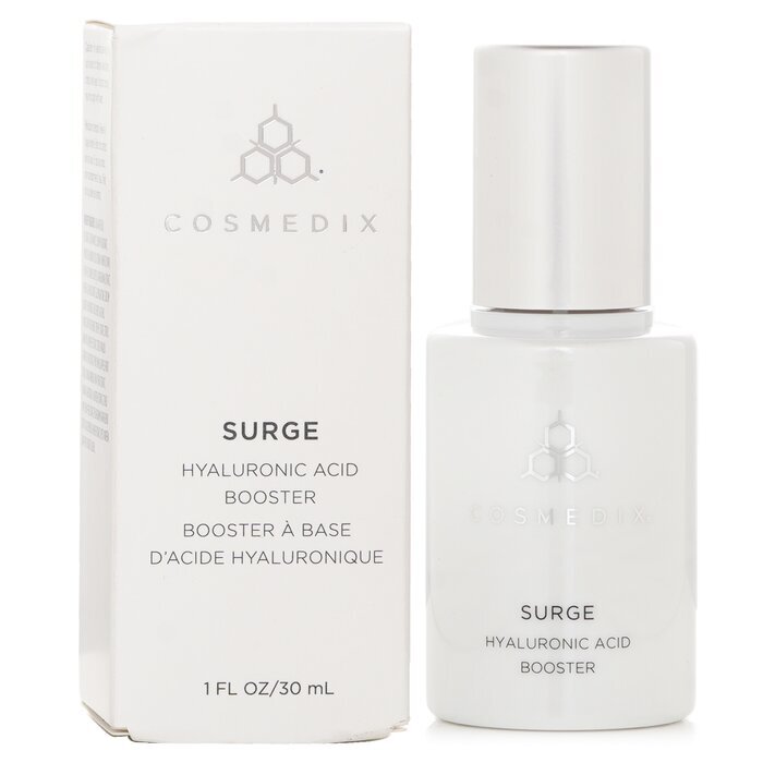 CosMedix Surge Hyaluronzuur Booster 30ml