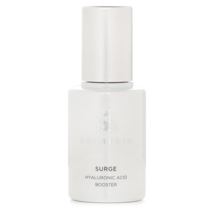 CosMedix Surge Hyaluronzuur Booster 30ml