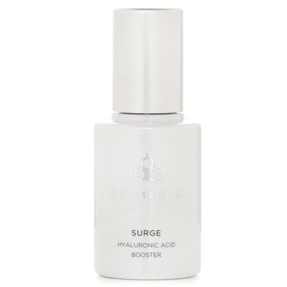 CosMedix Surge Hyaluronzuur Booster 30ml