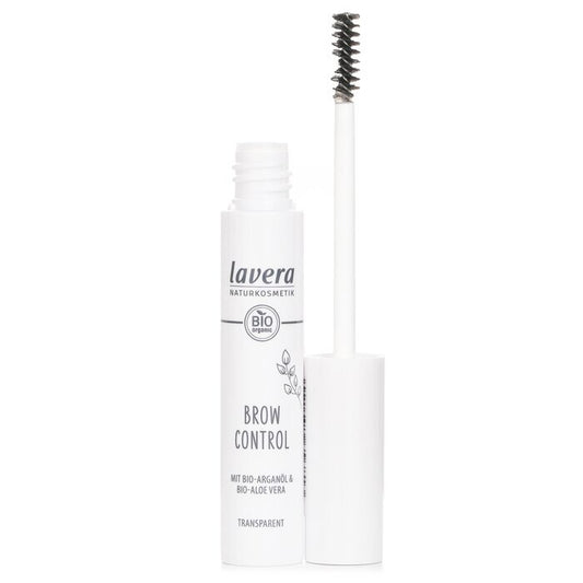 Lavera Brow Control - Transparant 8,5 ml