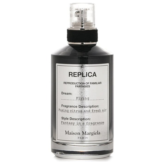 Maison Margiela Replica Flying Eau De Parfum Spray 100 ml