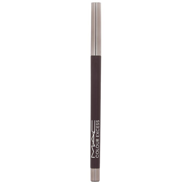 MAC Colour Excess Gel Pencil Eyeliner – Grafikinhalt 0,35 g