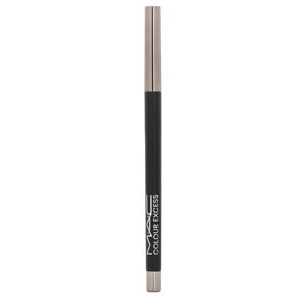 MAC Colour Excess Gel-Eyeliner-Stift – Glide Or Die, 0,35 g