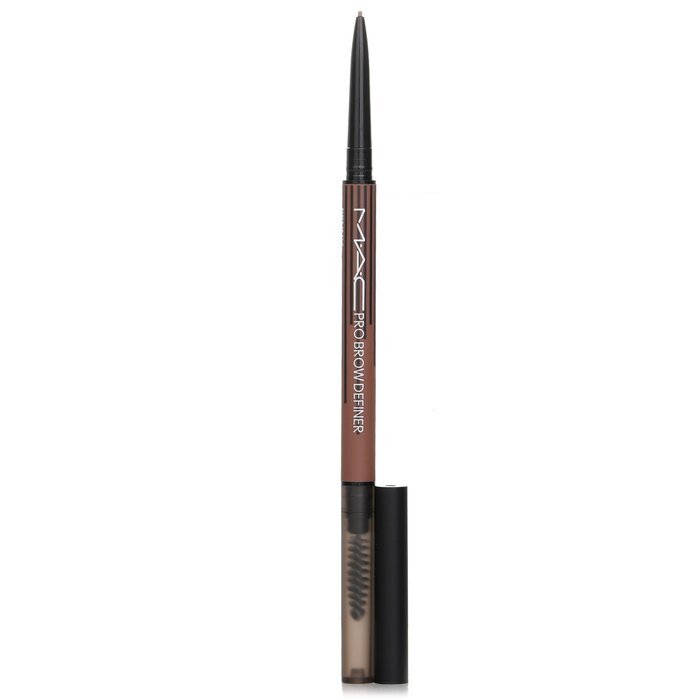 MAC Pro Brow Definer 1MM Tip Wenkbrauwpotlood - Penny 0,03 g