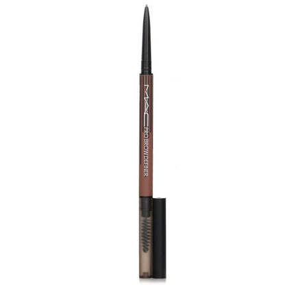 MAC Pro Brow Definer 1MM Tip Wenkbrauwpotlood - Penny 0,03 g