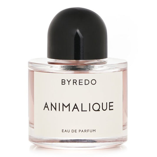 Byredo Animalique Eau De Parfum Spary 50ml