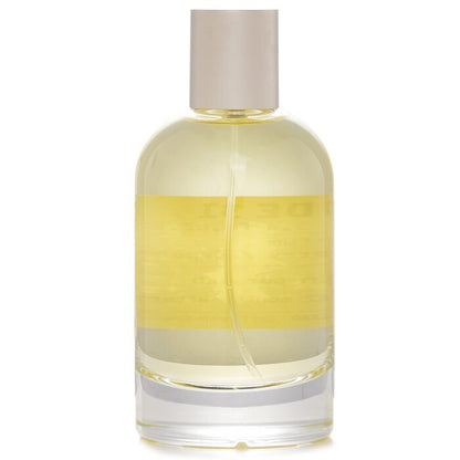 Le Labo Lavander 31 Eau de Parfum Spray 100ml